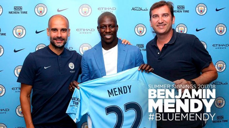 noticia-noticia-manchester-city-oficializo-la-llegada-de-benjamin-mendy-pedido-de-pep-guardiola.jpg