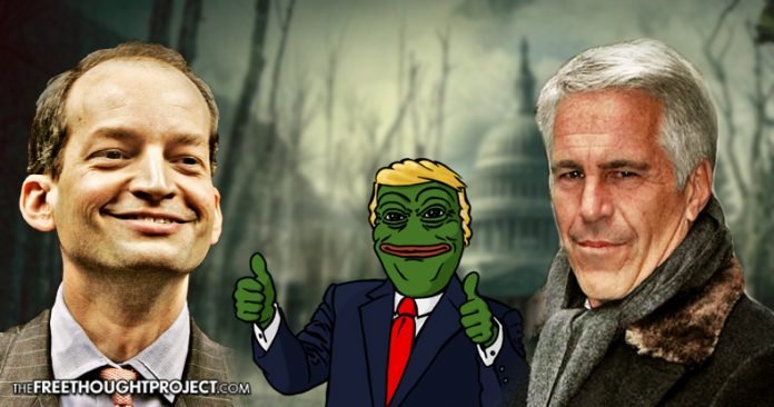 acosta-epstein-696x366.jpg