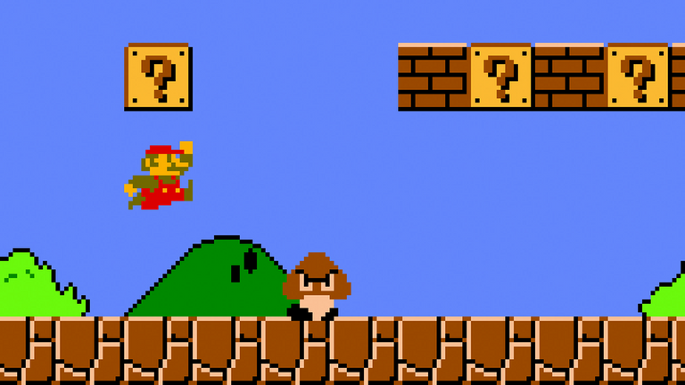 182634.alfabetajuega-super-mario-bros-original-280217.png