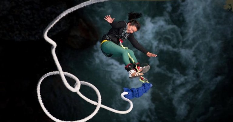 Bungee-Jumping-in-Nepal-3-800x420.jpg