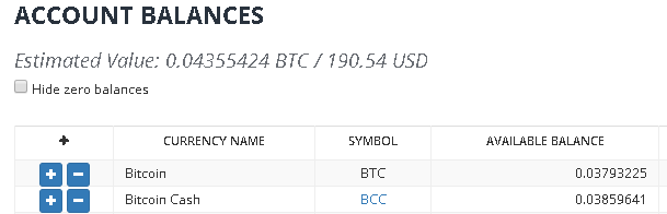 BitcoinC.PNG