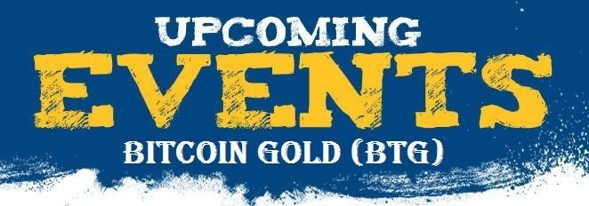 Bitcoin Gold (BTG).jpg