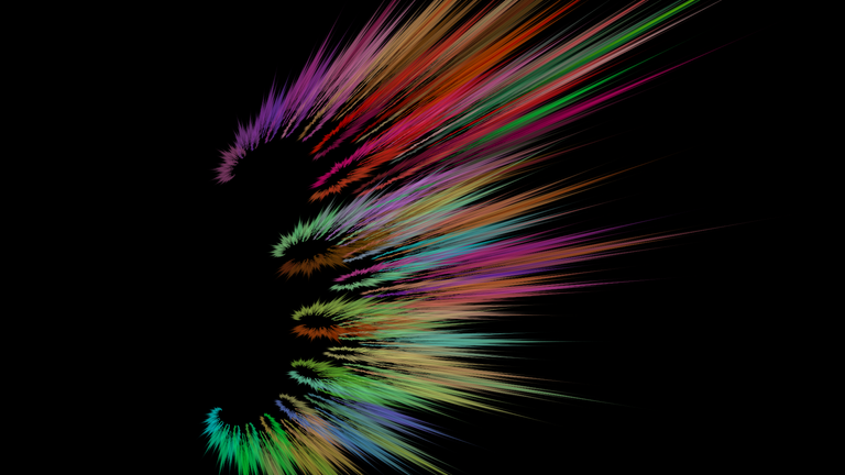 Apophysis-180108-102.png