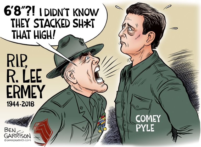 ermey_comey_cartoon.jpg