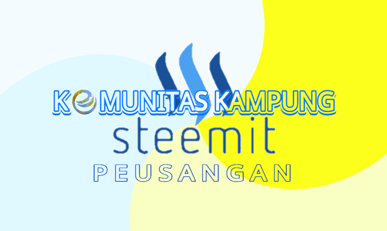 Kokam Steemit Peusangan.png