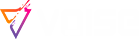 vlogo.png