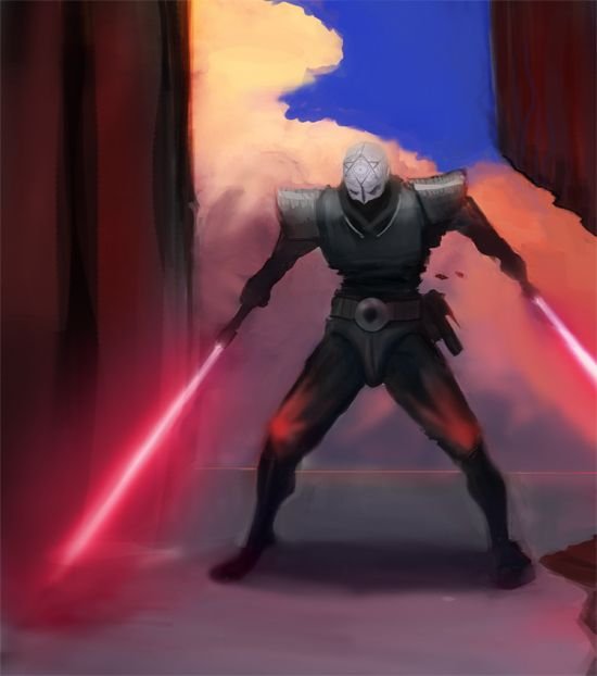 sith3.jpg