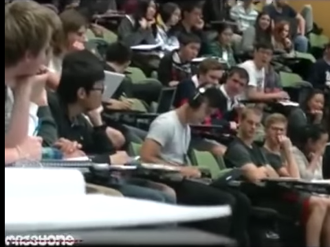 student-get-caught-waching-porn.png