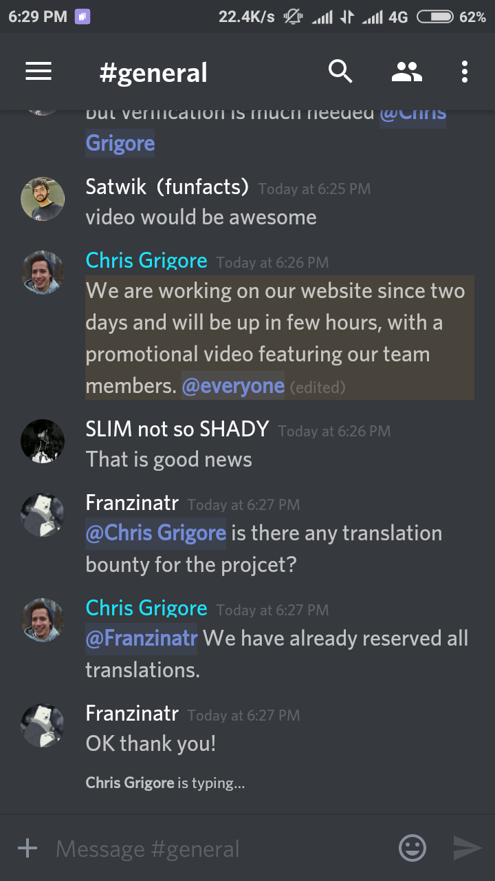 Screenshot_2017-09-14-18-29-09-505_com.discord.png