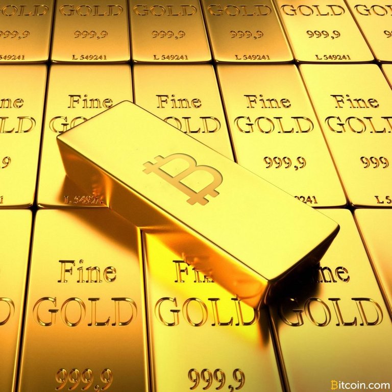 Gold-Versus-Bitcoin-Goldman-Sachs-Prefers-Metal-to-Crypto-1068x1068.jpg