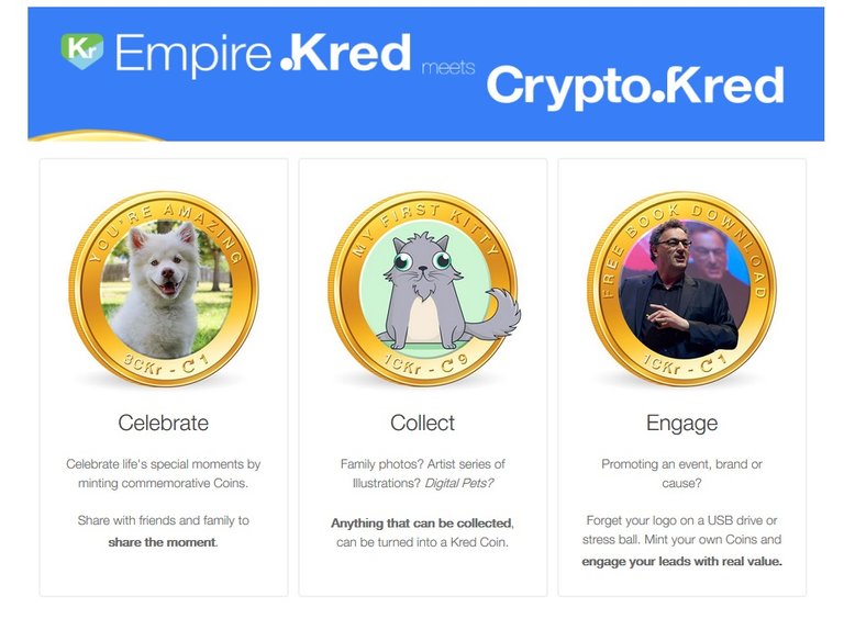 example-of-crypto-dot-kred-coins.jpg