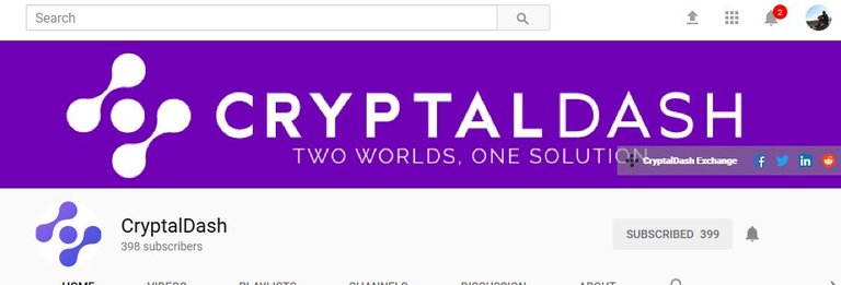 cryptaldash youtube subscribe.JPG