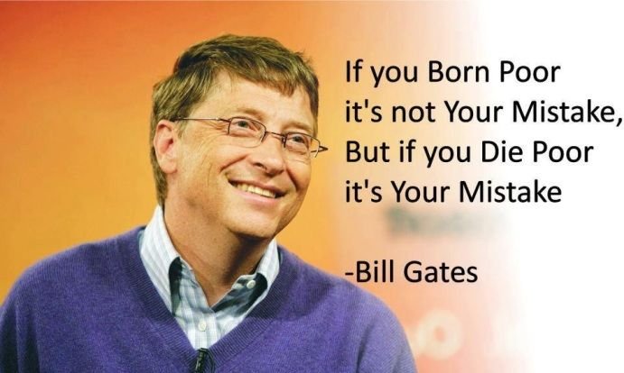 Bill_Gates-1.jpg