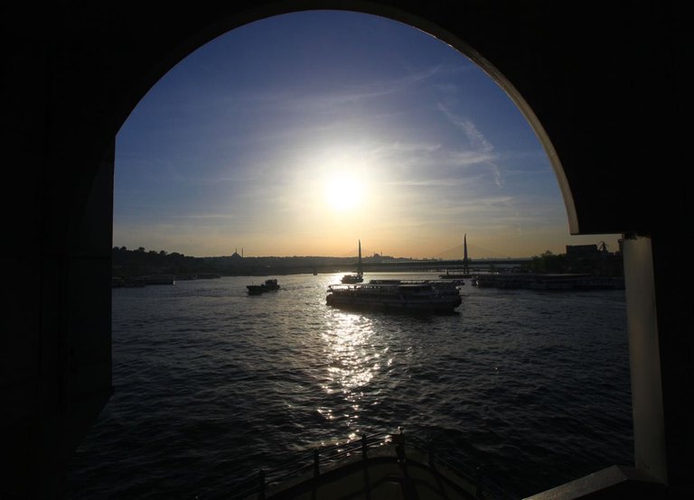 under the bridge istanbul.jpg