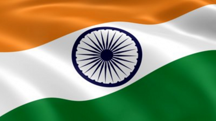 Indian-Flag-710x397.png