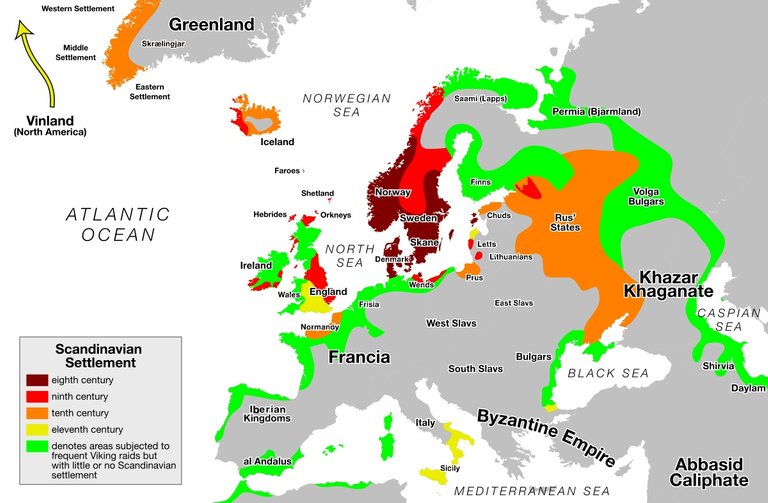 Viking map with Khazaria in it.jpg