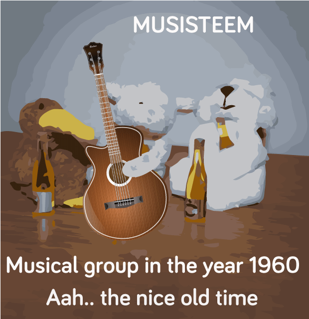 Musisteem-educ.leb.png