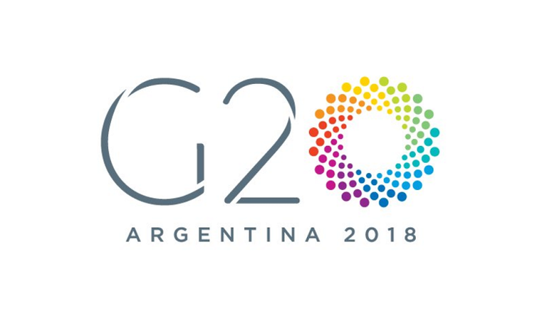 Cryptocurrency-Regulation-Might-Be-Discussed-at-Next-G20-Summit.png