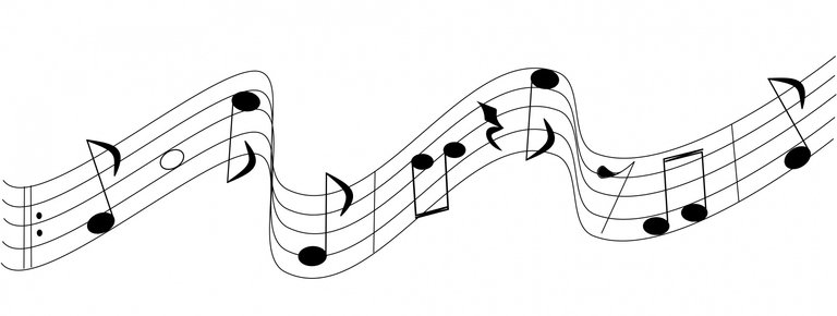 music-score-notes.jpg