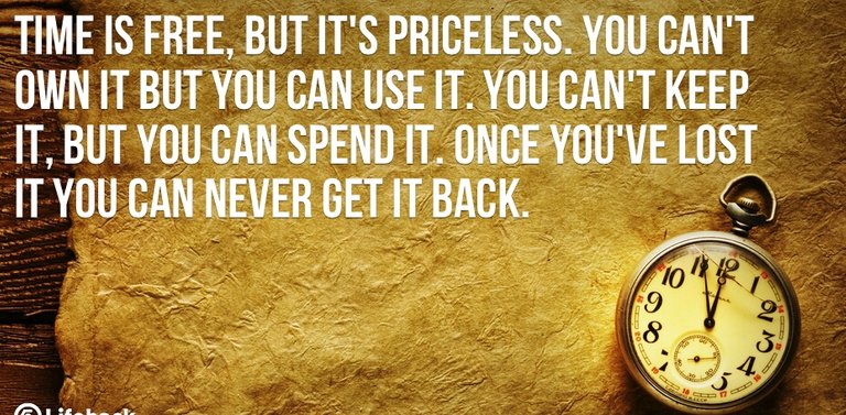 time-i-priceless-1.jpg