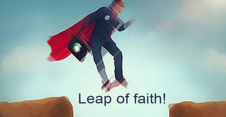 steem.leapofaith.jpg