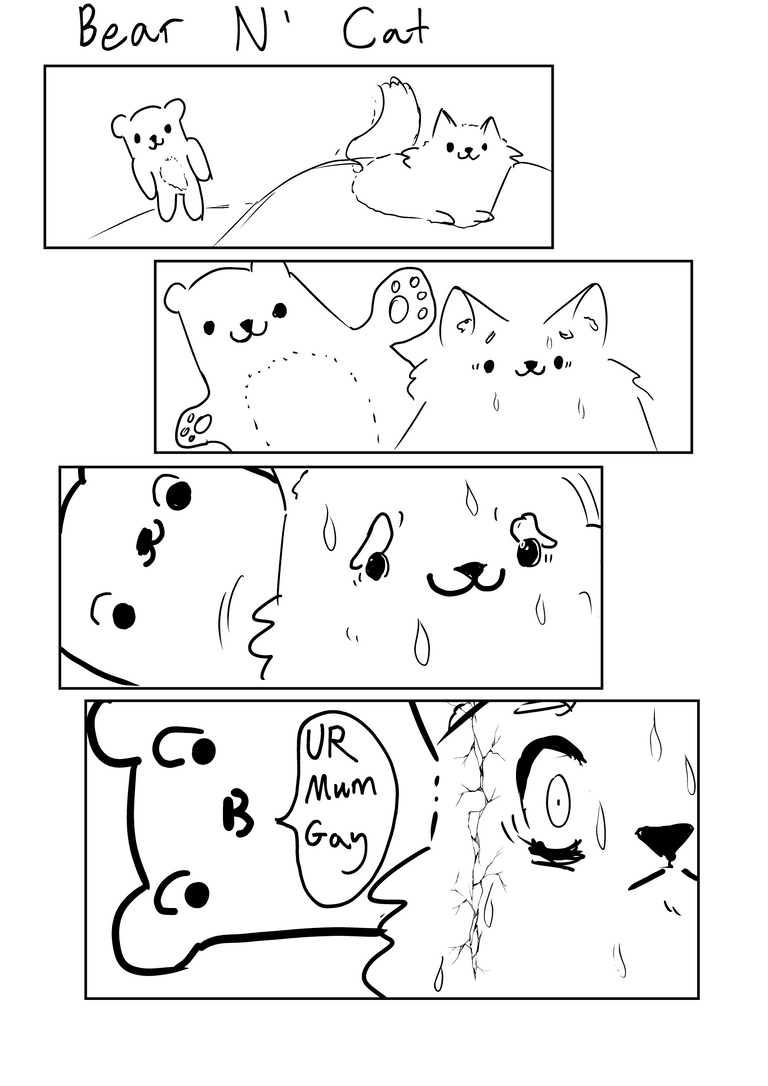 bear n cat.png