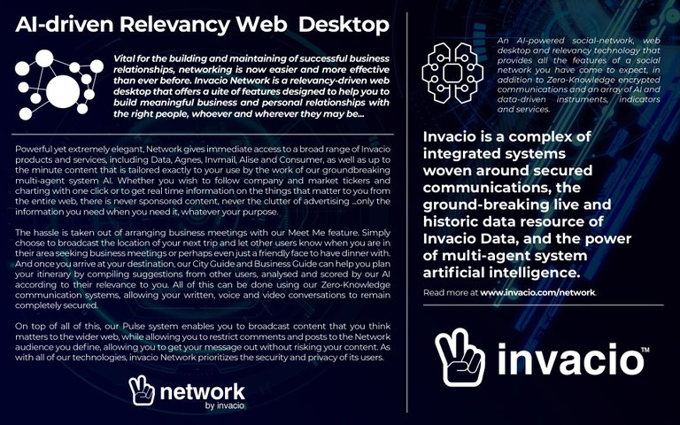 INV NETWORK.jpg