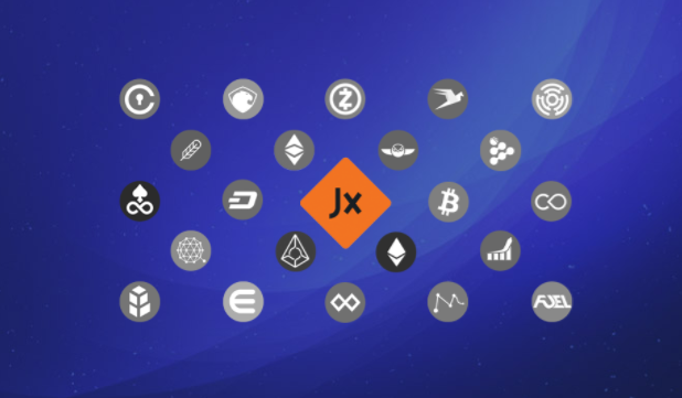 jaxx.png