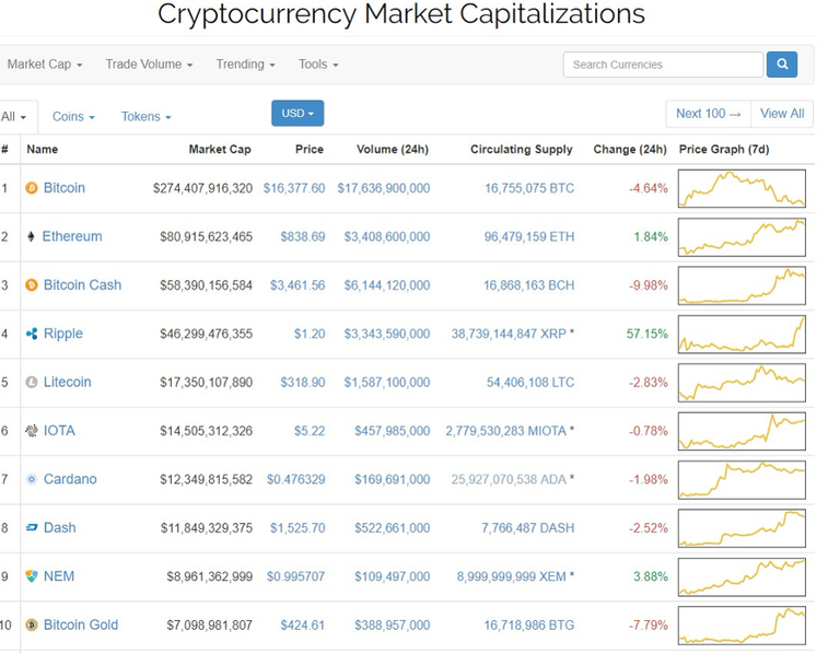 ripple (1).png