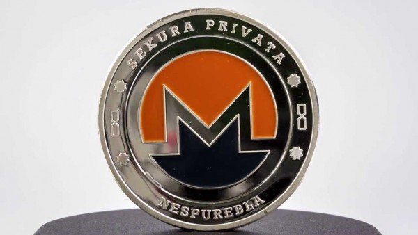 Monero-600x338.jpg