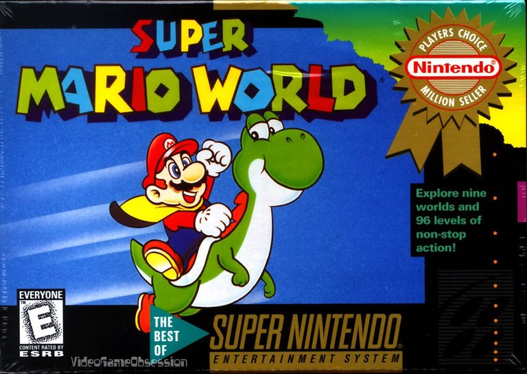 super-mario-world-1.jpg