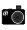 Steemit Camera Black H30.jpg