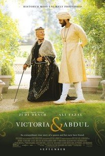 Victoria&Abdul.jpeg