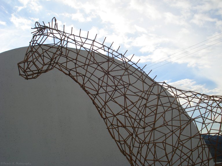 Wireframe-horses-6.jpg