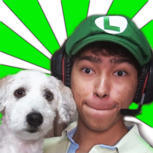 fernanfloo.png