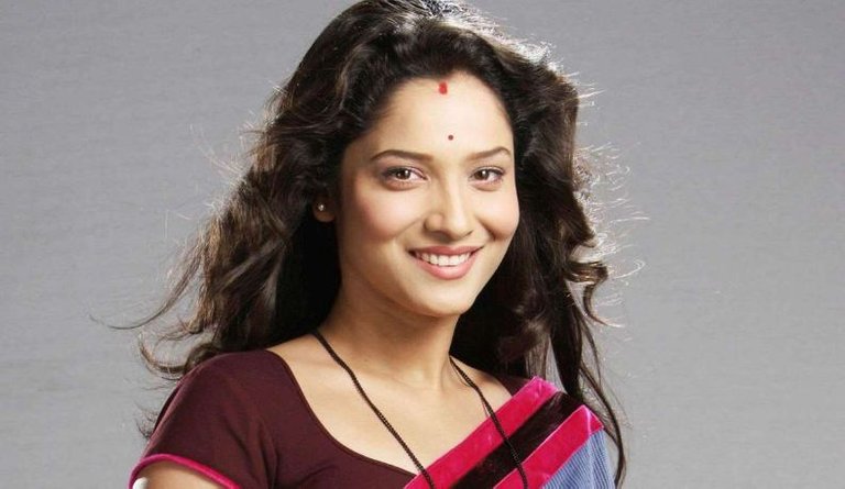 ANKITA-LOKHANDE-Top-10-Highest-Paid-Indian-Serial-Actors-2017.jpg