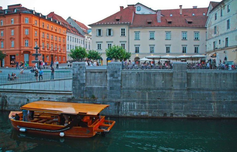 Web-Puente-Ljubljana-Eslovenia-1024x656.jpg