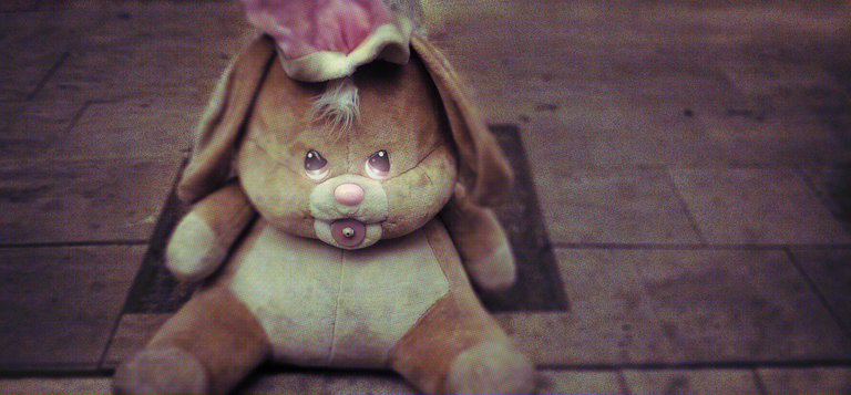teddybear.jpg