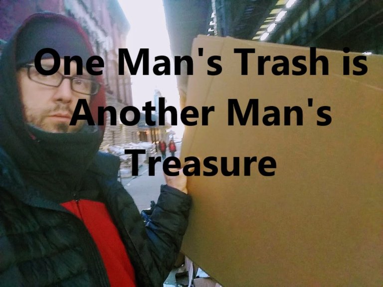 Trash for Treasure.jpg