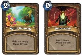 innverate-wild-growth.jpg