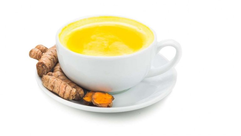 tumeric2.jpg