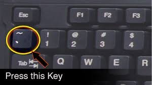 KEY.jpg