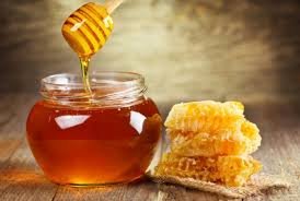 honey3.jpg