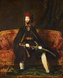 220px-Sultan_Abdülmecid_I.jpg