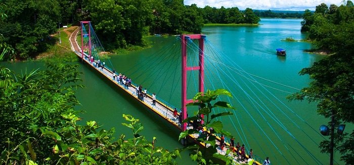 Rangamati-attractive-natural-tourist-place.jpg