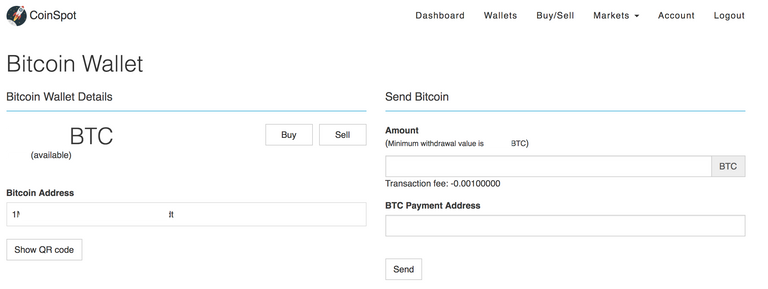 Coinspot Wallet.png