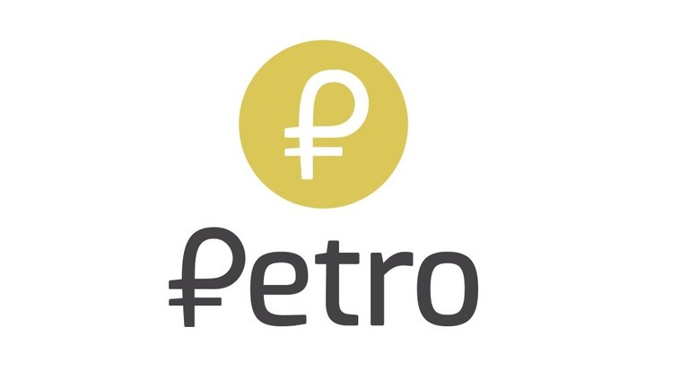 petro.jpg