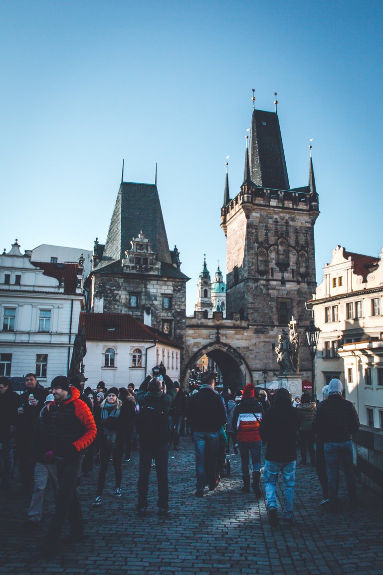 prague-58.jpg