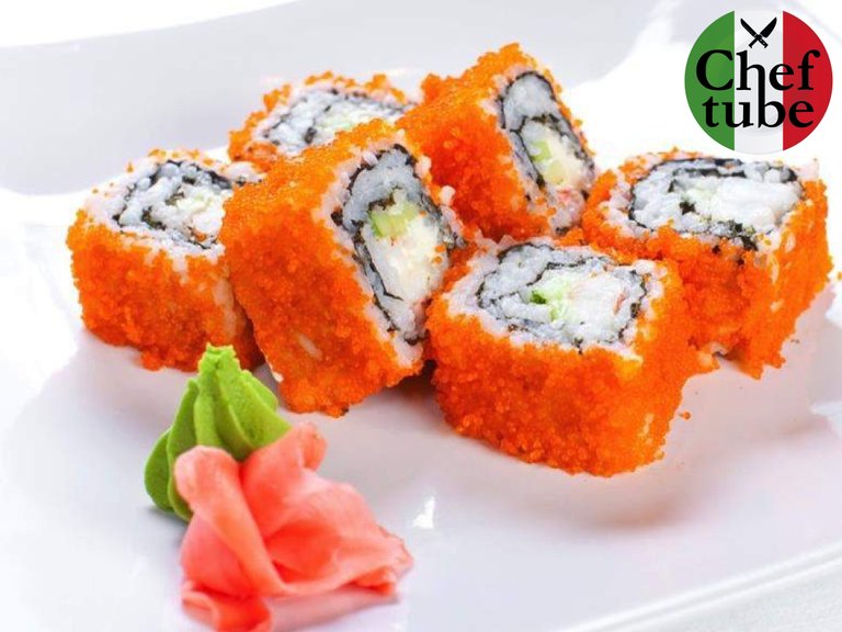 006 ENG California rolls-17.jpg