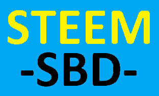 Steem SBD10.png